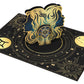 Gemini Zodiac Star Sign Birthday 3d Pop up Card