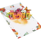 I Love You 3D Pop up Greeting Card