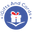 iGifts And Cards logo