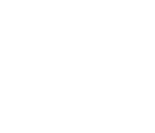 iGifts And Cards
