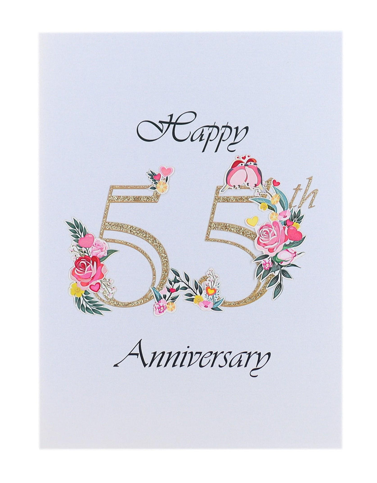 55 years wedding anniversary wishes | Honestweddingadvice.com 55 years wedding anniversary wishes | Honestweddingadvice.com